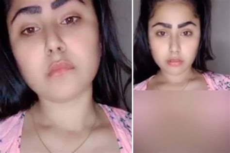 desi leaked viral mms|Latest aur Updated Desi mms videos